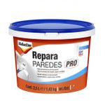Repara Paredes Pro 1,42Kg Alabastine UN