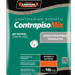Contrapisomix 15Kg Rejuntamix UN
