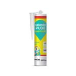 Selante PU30 Bege Medano 300ml Quartzolit UN
