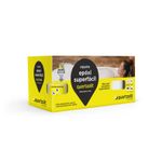 Rejunte Epóxi Superfácil 1kg Corda Quartzolit UN