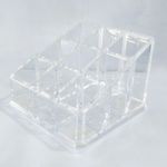 Organizador de Cosméticos Hd-54253 Home Decor UN