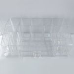 Organizador de Cosméticos Hd-54291 Home Decor UN