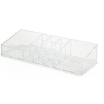 Organizador Cosmético Hd-54307 Homedecor UN