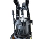 Lavadora de Alta Pressão 2100W Tramontina UN