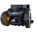 Lavadora de Alta Pressão 2100W Tramontina UN