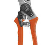 Tesoura para Poda Profissional Tramontina UN