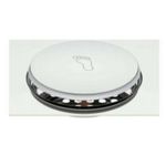 Ralo Inteligente 100X100mm Casaok UN