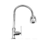 Torneira Flexível Mesa Gourmet Casaok UN