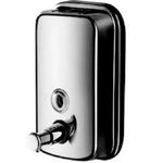 Dispensador Líquidos Rj-A604 500Ml Casaok UN
