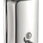 Dispensador Líquidos Rj-A605 800Ml Casaok UN