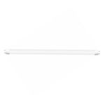 Lâmpada Led Tubular T8 18W 6500K Dilux UN