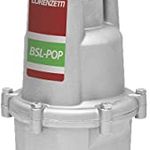 Bomba Submersa Bsl-Pop Lorenzetti UN
