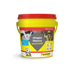 Chapix Blanco 18L Quartzolit BD