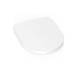 Kit Bacia com Caixa Acoplada Net Plus Completo Celite KIT