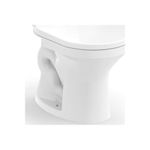 Kit Bacia com Caixa Acoplada Net Plus Completo Celite KIT