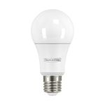 LAMP LED 15W 6500K 58020/355 UN