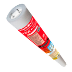 Lâmpada LED Tubular T8 18W 6500K Ourolux UN