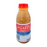 Argafix 200Ml Tc Comércio UN