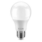 Lâmpada Led 4,8W Elgin UN
