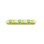 Selante PU30 Cinza 600ML/690G Quartzolit UN