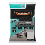 Rejunte Porcelanato 1Kg Bege Quartzo Rejuntamix UN
