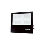 Refletor LED Slim 200W 6500K Avant UN