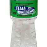 Álcool Líquido 70 1L Itajá UN