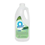 Desinfetante 2L Eucalipto Becker UN