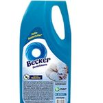 Desinfetante 2L Talco Becker UN
