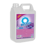 Desinfetante 5L Lavanda Becker UN