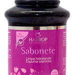 Sabonete Cremoso 1L Guaraná e Açai Becker UN