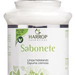 Sabonete Cremoso 1L Erva Doce Becker UN