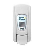 Dispensador Líquidos 34031 Nobre UN