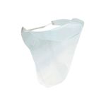 Protetor Facial com Elástico Delo UN