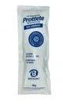 Álcool em Gel Protette Sache 50G Bellinzoni UN
