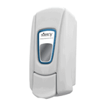 Dispenser de Líquidos para Transporte Coletivo Nobre UN