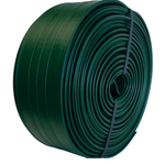 Limitador de Grama 12Cmx6mt Verde Roma RL