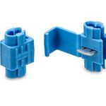Conector de Emenda e Derivação 1.5Mm com 10 Unidades 3M CR