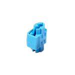 Conector de Emenda e Derivação 1.5Mm com 10 Unidades 3M CR