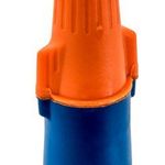 Conector Torção O/B 2.5Mm com 10 Unidades 3M CR