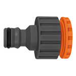 Adaptador Fêmea com Rosca 3/4