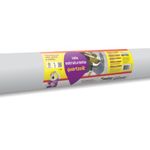 Tela Estruturante 0,73X10m Quartzolit UN