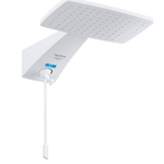 Ducha Digital Polo Plus 7700W Hydra UN