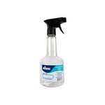Pulverizador Pet 500Ml Nobre UN