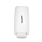 Dispensador Líquidos 800Ml 32411 Nobre UN