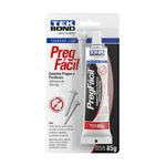 Preg Fácil 85G Tekbond UN