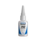 Adesivo Instantâneo 793 20G Incolor Tekbond UN