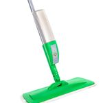 Mop Spray Brilhus Microfibra 400Ml Bettanin UN
