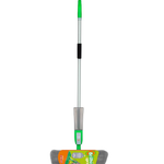Mop Spray Brilhus Microfibra 400Ml Bettanin UN
