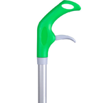 Mop Spray Brilhus Microfibra 400Ml Bettanin UN